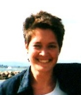 07/2002 • Aufbaustudium Marketing (09/2001-08/2002) an der FR 5 für Wirtschafts- und Sozialverwaltung der Universität Montpellier 1. Quelle: private Fotothek.