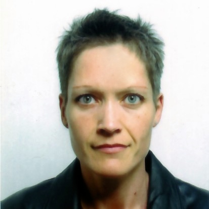 10/2005 • Salon des Entrepreneurs à Paris. Source: photothèque privée.