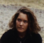 08/1992 • Bac en poche, après deux années (Première A2 et Terminale A2) au Lycée de Gaulle-Adenauer, D-53113 Bonn. Source: photothèque privée.