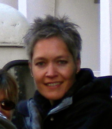 10/2011 • Entreprenaute. Source: photothèque privée.